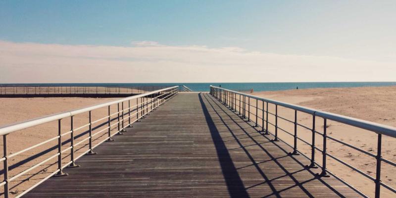 皇冠传媒集团11：以创意设计与品牌策划驱动品牌价值跃升