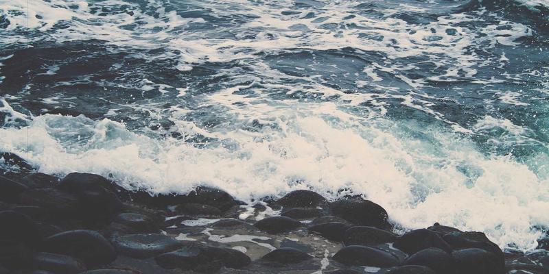 皇冠传媒集团41：以整合营销与品牌策划驱动商业增长