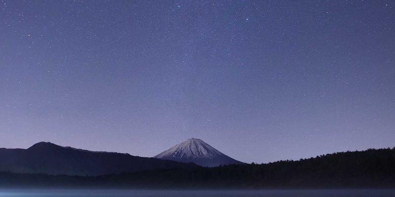 皇冠传媒集团87:品牌策划与营销创新的行业标杆