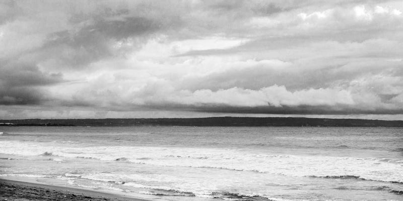 皇冠传媒集团90：以品牌策划与传媒广告驱动营销新高度