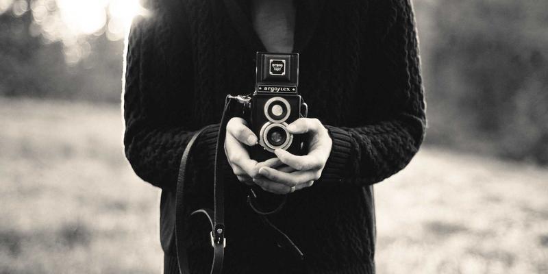 皇冠传媒集团98：深耕营销、传媒广告与品牌策划的全链路解决方案