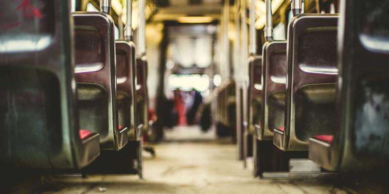 皇冠传媒集团ESG传播实践：品牌策划如何讲好企业可持续发展故事