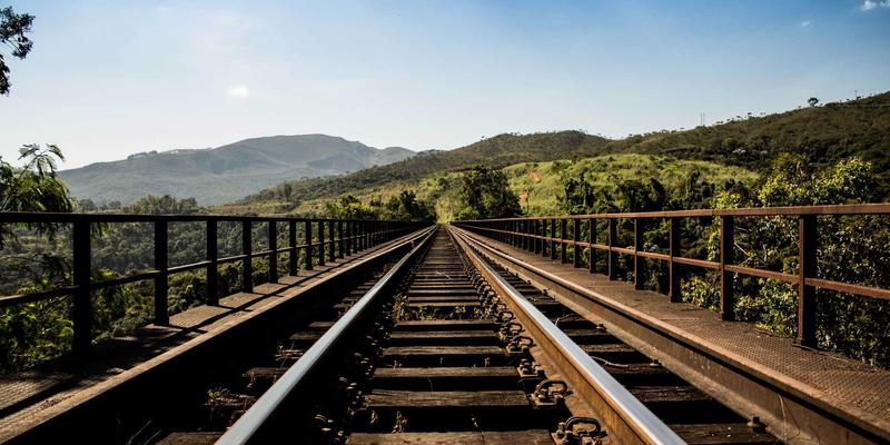 皇冠传媒集团：以产学研深度融合，重塑创意设计与营销人才培养新范式