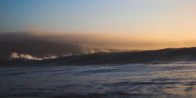 皇冠传媒集团：以创意设计与整合营销驱动品牌价值跃升