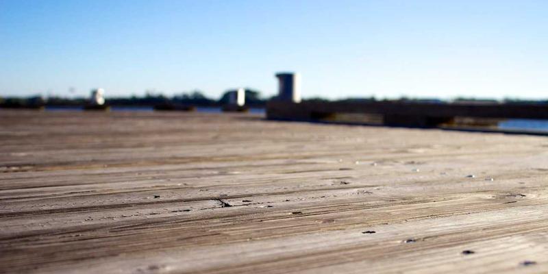 皇冠传媒集团：以创意设计与赛博朋克美学，开启元宇宙营销新篇章