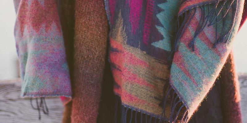 皇冠传媒集团:以创意设计驱动品牌未来,引领传媒广告新浪潮