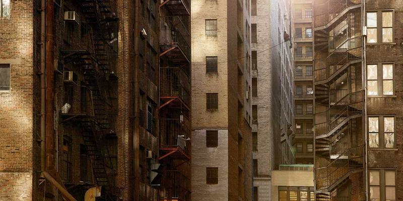 皇冠传媒集团：以品牌策划与赛博朋克美学，重塑乡村文化振兴新范式