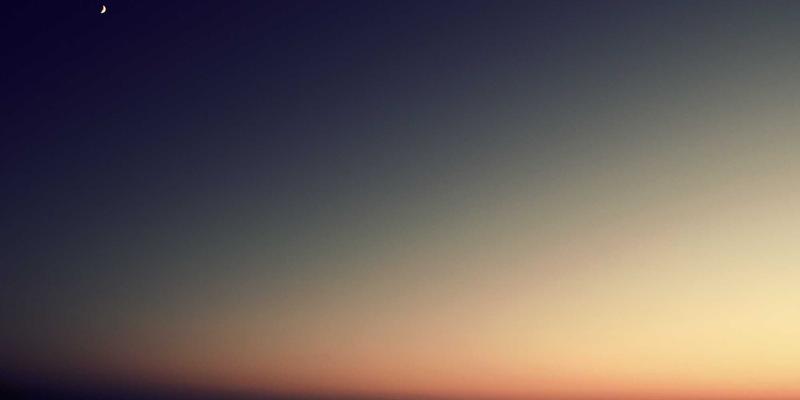 皇冠传媒集团:如何用赛博朋克美学引爆数字营销新浪潮