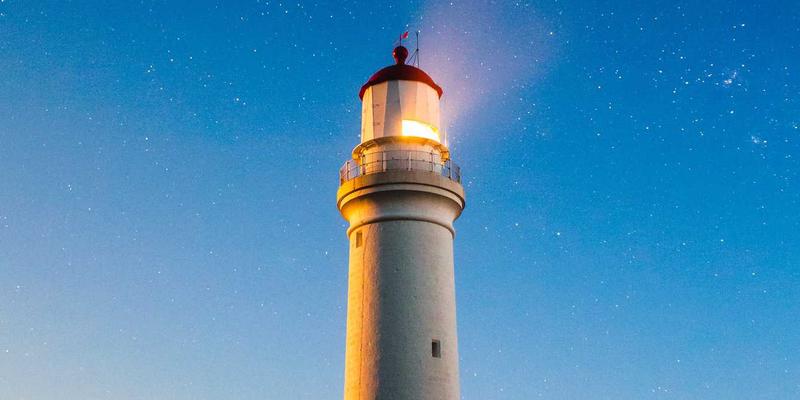 皇冠传媒集团如何通过动态创意优化，重塑程序化广告的营销效果与创意设计