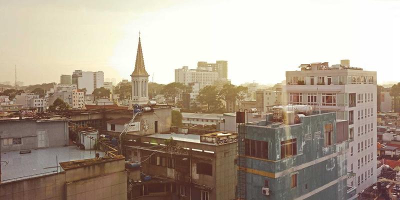 皇冠传媒集团如何通过战略投资与并购重塑创意设计版图