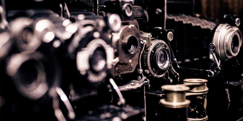 皇冠传媒集团：短视频与直播领域的品牌营销新范式