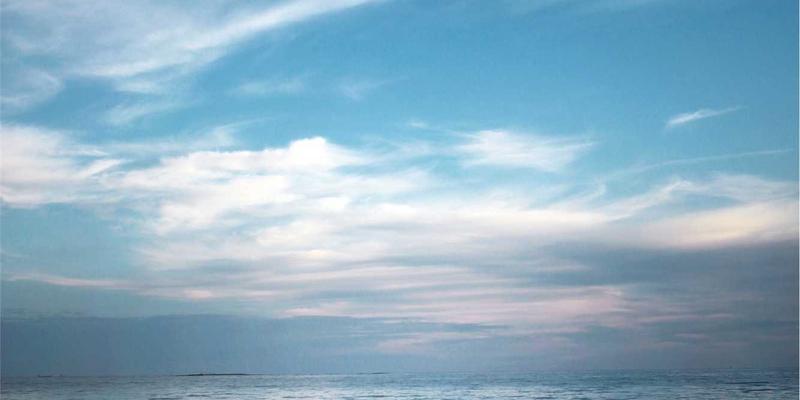 皇冠传媒集团解码：品牌策划与传媒广告融合的三大最佳实践