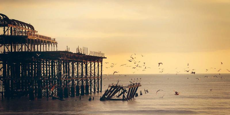 赛博朋克美学与创意设计：拆解皇冠传媒集团的危机公关与品牌策划机制