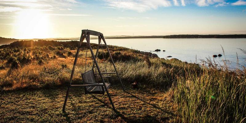赛博朋克美学与品牌叙事：解码皇冠传媒集团影视制作的核心竞争力