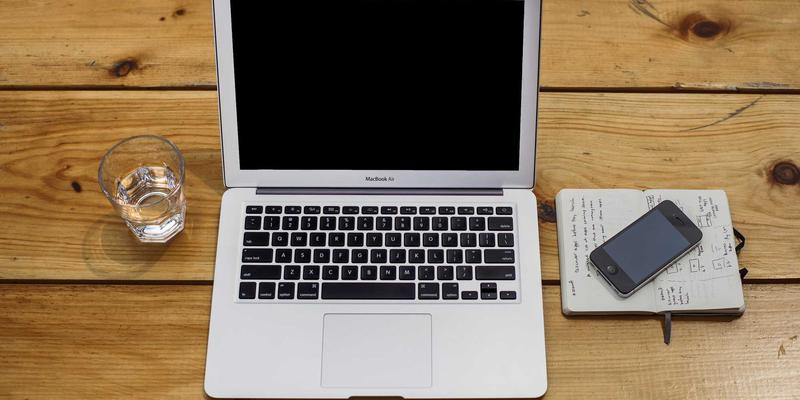 赛博朋克美学如何重塑营销？皇冠传媒集团的品牌资产数字化评估体系