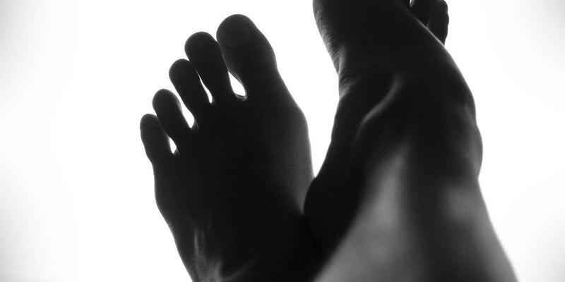 隐私计算时代，皇冠传媒集团如何以数据合规驱动品牌策划与传媒广告新增长